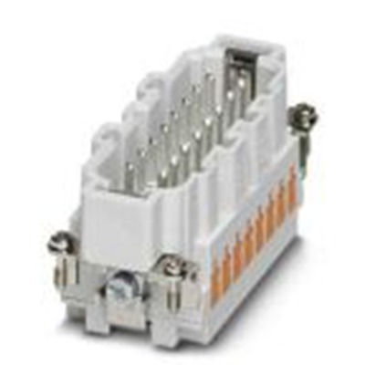 1605637 Phoenix Contact product image